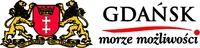 Gdańsk