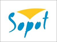 Sopot