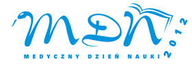 Medyczny Dzień Nauki