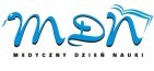 MDN_logo2_141pix.jpg MDN_logo2_141pix.jpg