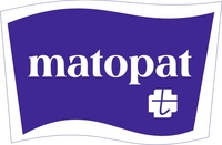 Matopat
