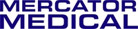 Mercator Medical