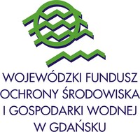 WFOŚiGW