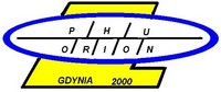 PHU ORION
