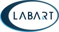LABART