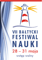 7_bfn_banner_140x200px_2009.gif