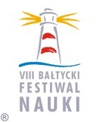2010_logo.jpg 2010_logo.jpg