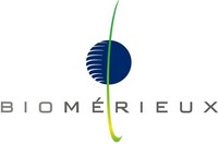 bioMérieux