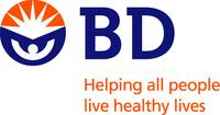 BD